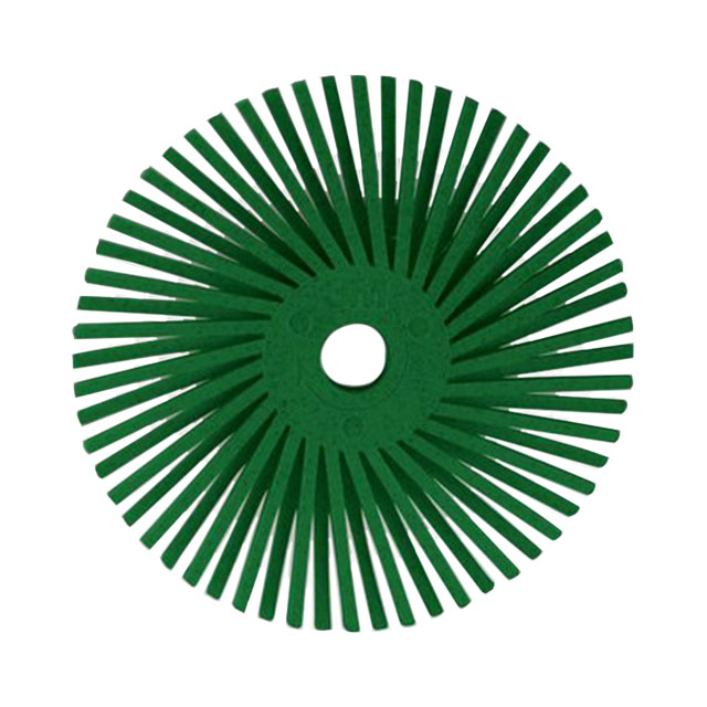 61500139391 3M  Prodotti abrasivi e per il condizionamento delle superfici